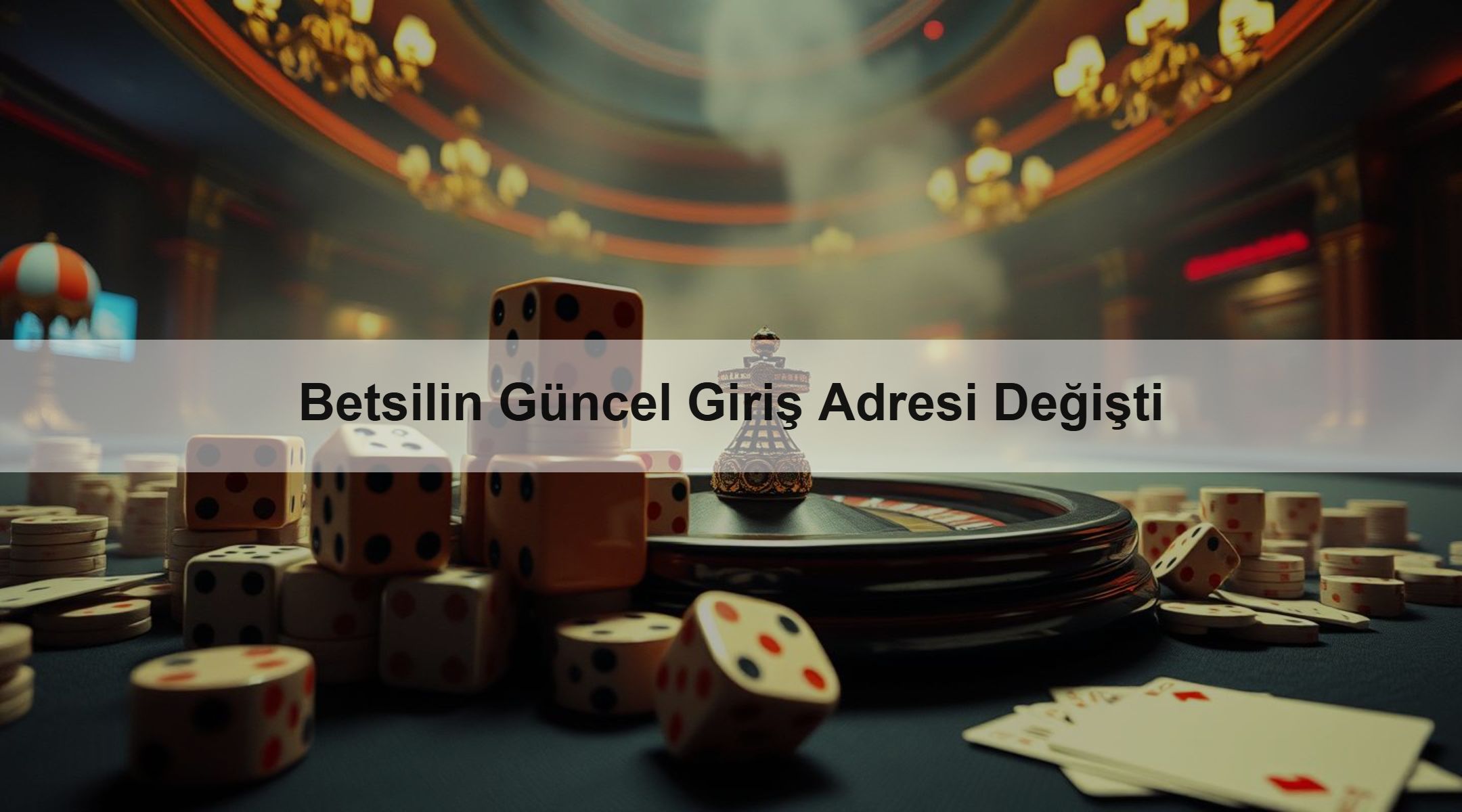 Betsilin Güncel Giriş Adresi Değişti 1 Betsilin Güncel Giriş Adresi Değişti