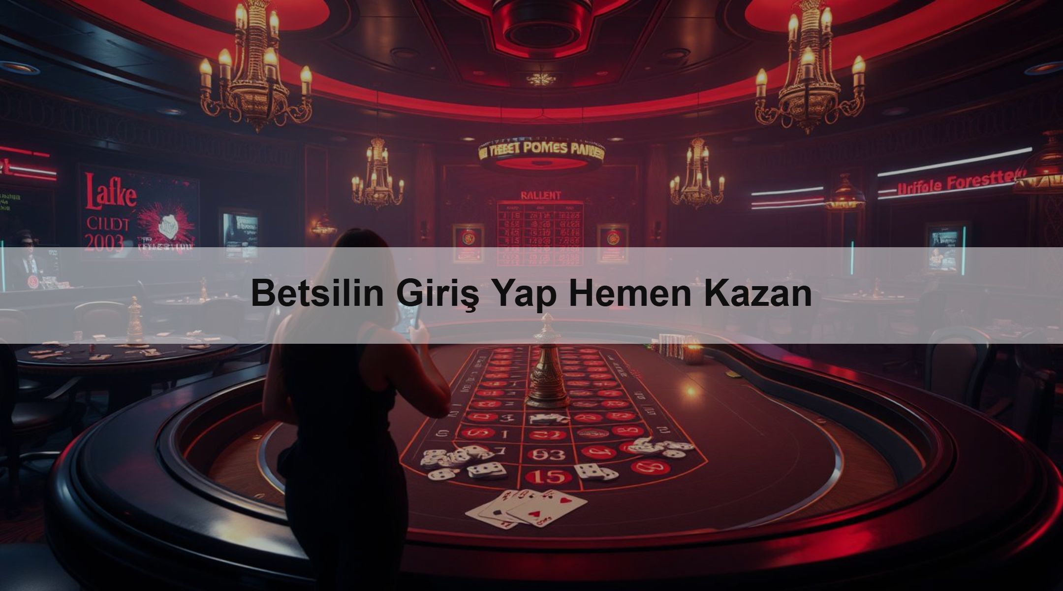 Betsilin Giriş Yap Hemen Kazan 1 Betsilin Giriş Yap Hemen Kazan