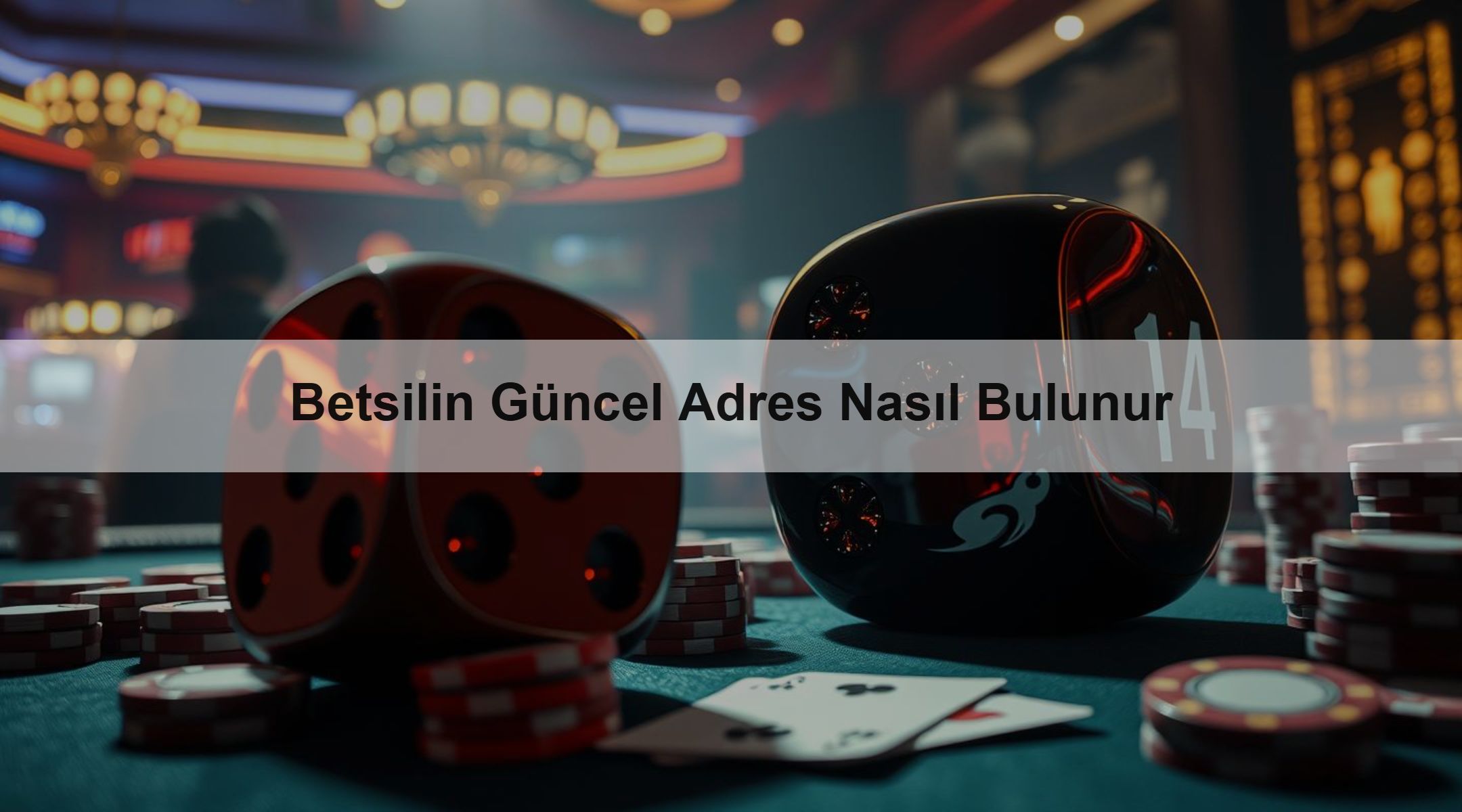 Betsilin Güncel Adres Nasıl Bulunur 1 Betsilin Güncel Adres Nasıl Bulunur