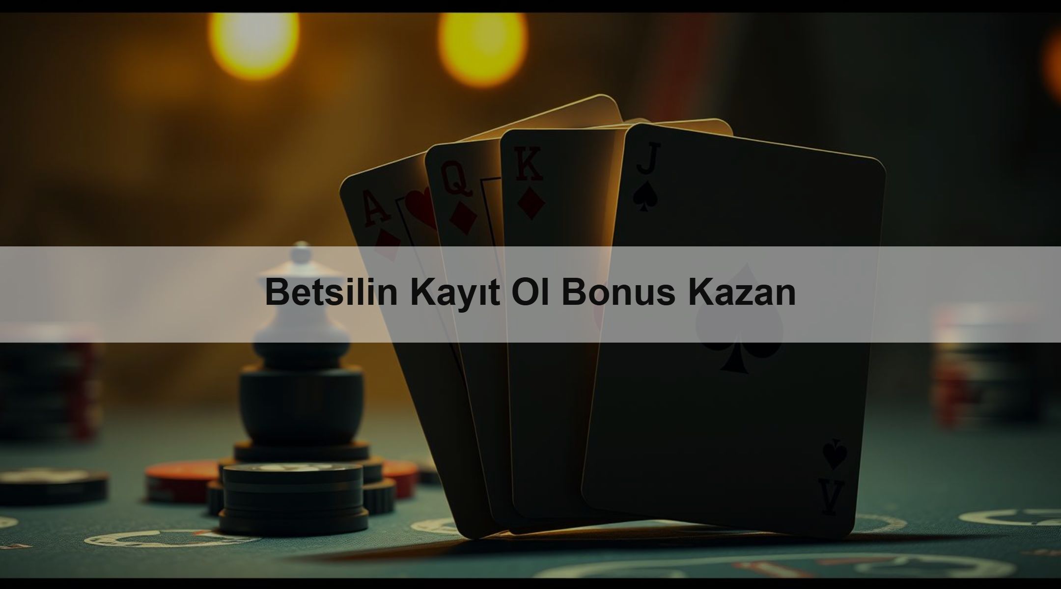 Betsilin Kayıt Ol Bonus Kazan 1 Betsilin Kayıt Ol Bonus Kazan