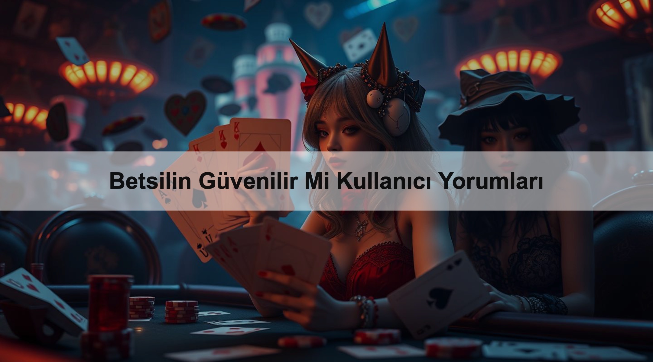Betsilin Güvenilir Mi Kullanıcı Yorumları 1 Betsilin Güvenilir Mi Kullanıcı Yorumları