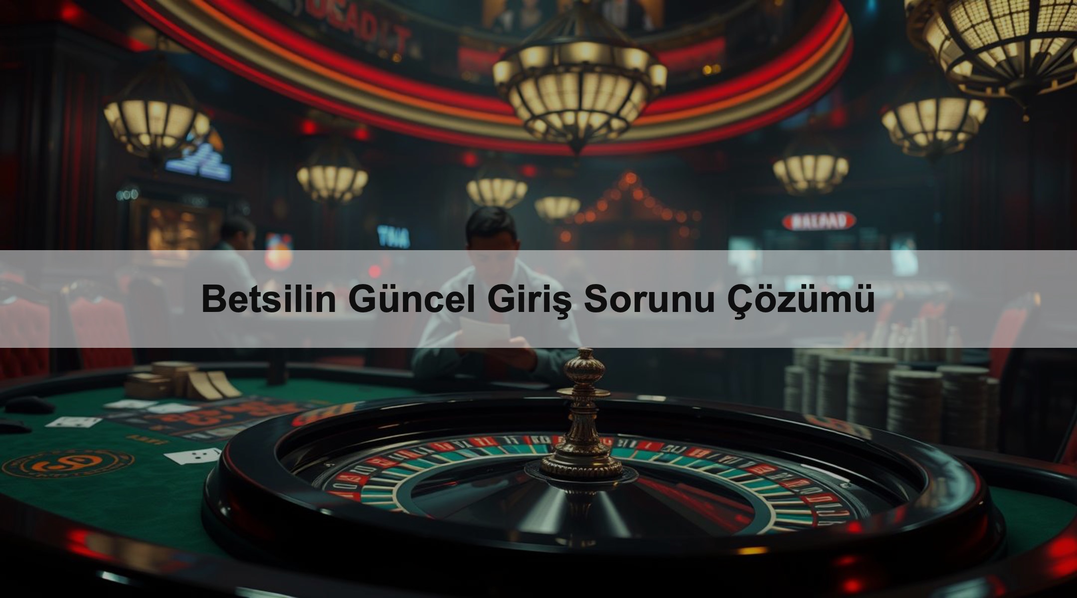 Betsilin Güncel Giriş Sorunu Çözümü 1 Betsilin Güncel Giriş Sorunu Çözümü