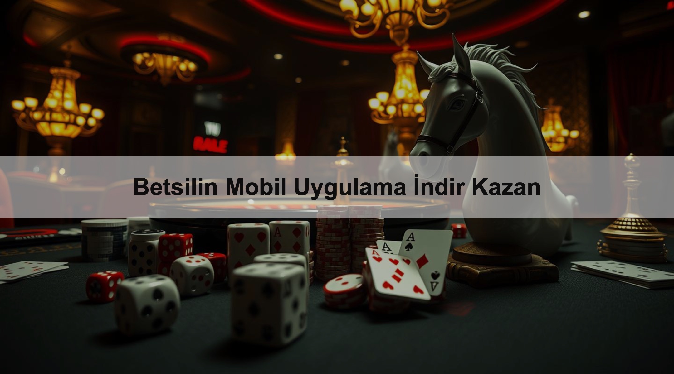 Betsilin Mobil Uygulama İndir Kazan 1 Betsilin Mobil Uygulama İndir Kazan