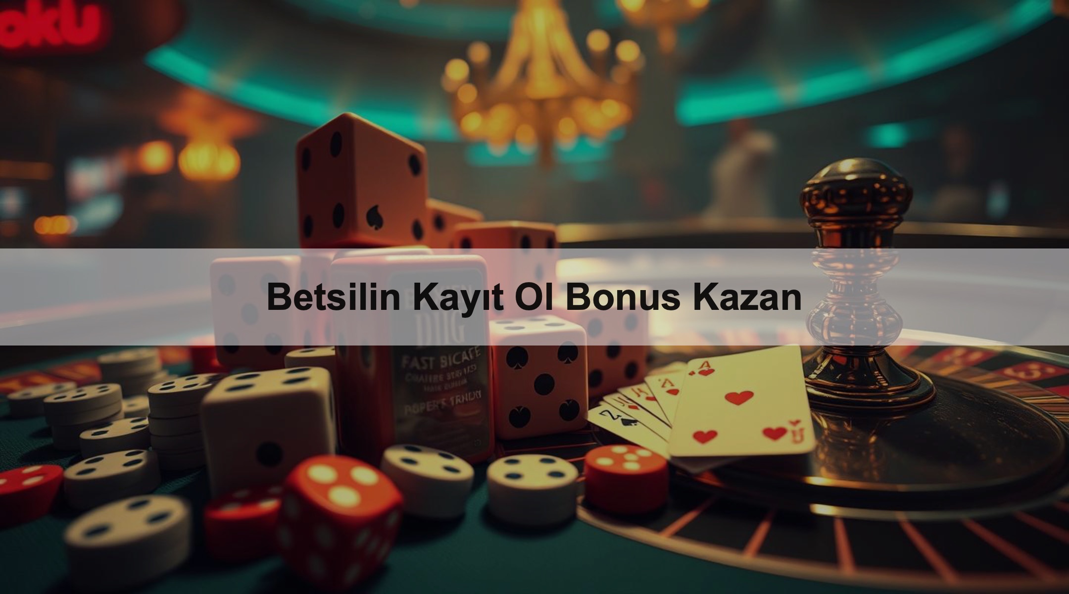 Betsilin Kayıt Ol Bonus Kazan 1 Betsilin Kayıt Ol Bonus Kazan