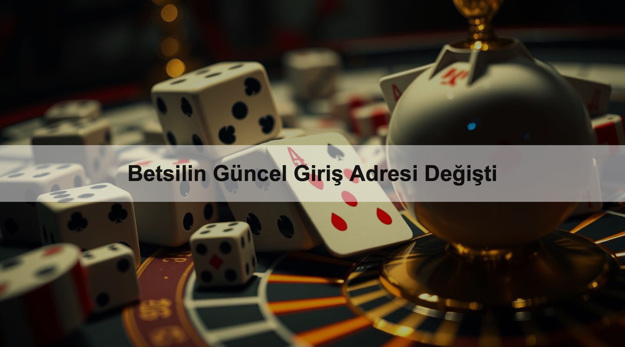 Betsilin Güncel Giriş Adresi Değişti 1 Betsilin Güncel Giriş Adresi Değişti