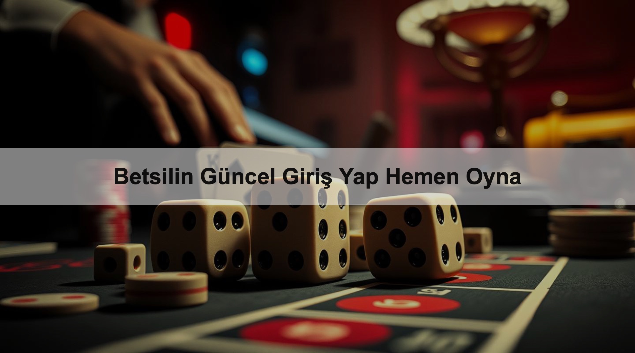 Betsilin Güncel Giriş Yap Hemen Oyna 1 Betsilin Güncel Giriş Yap Hemen Oyna